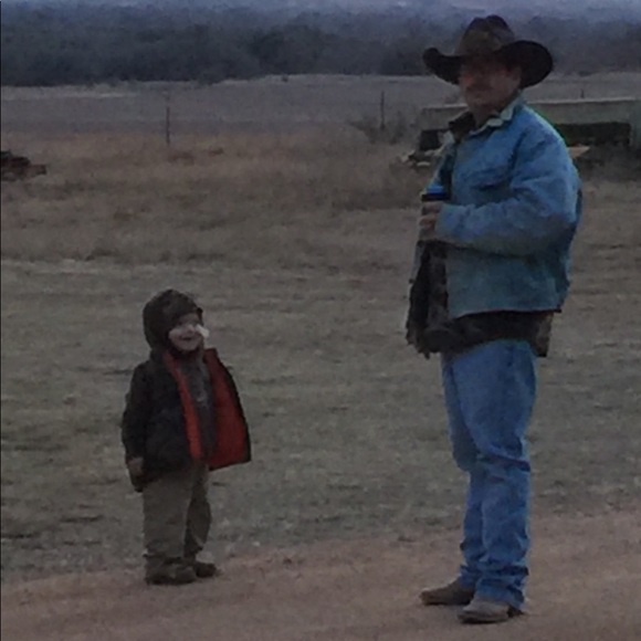 Meet your Posher, Robert - Picture 7 of 7